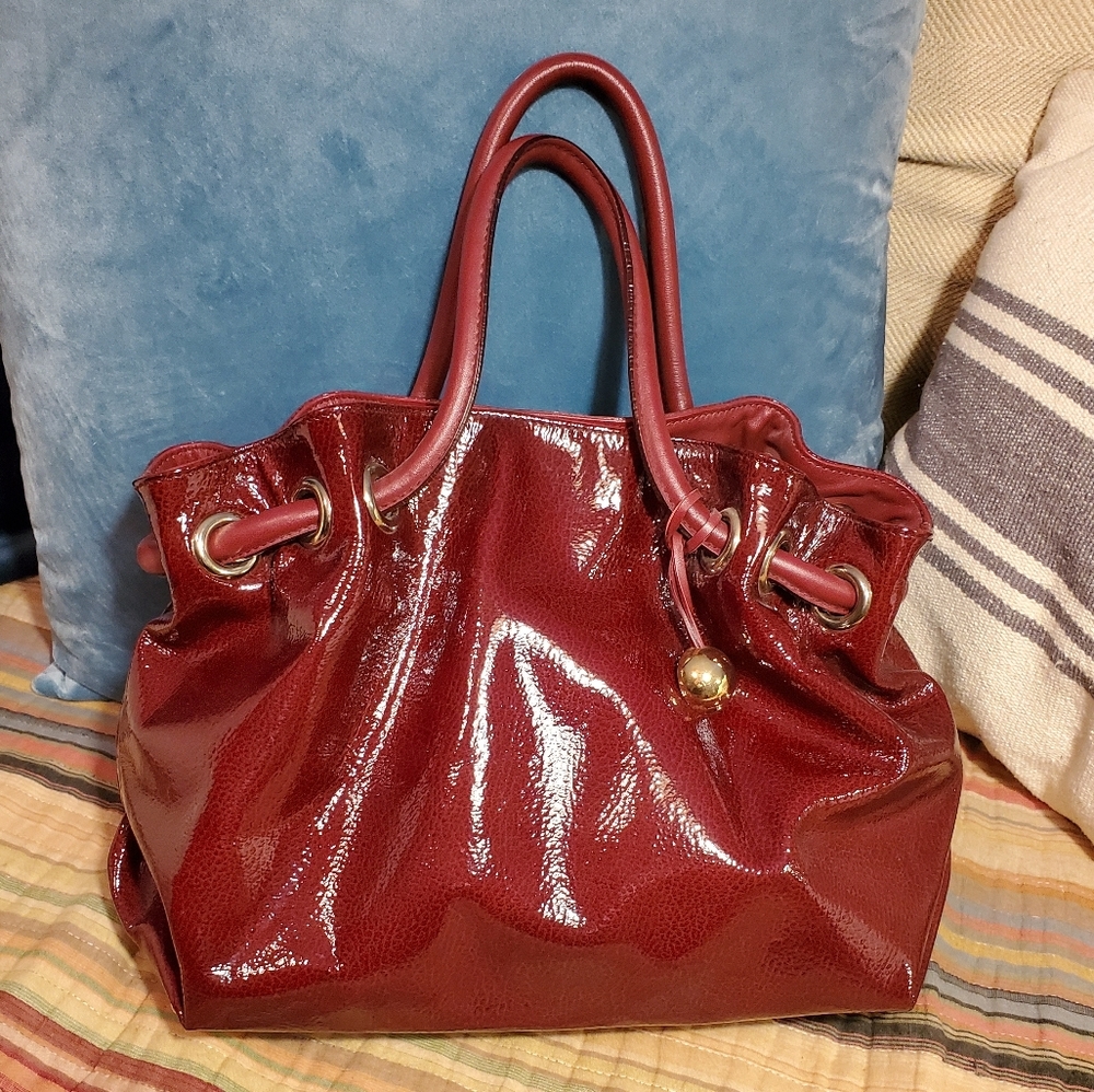 Furla bag